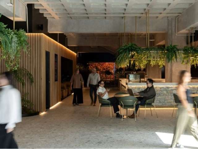 Level 13/2 - 16 Wakefield Street Auckland Central_2