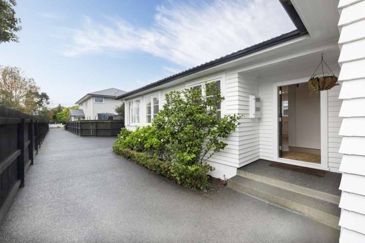 2/118 Grey Street Onehunga_18