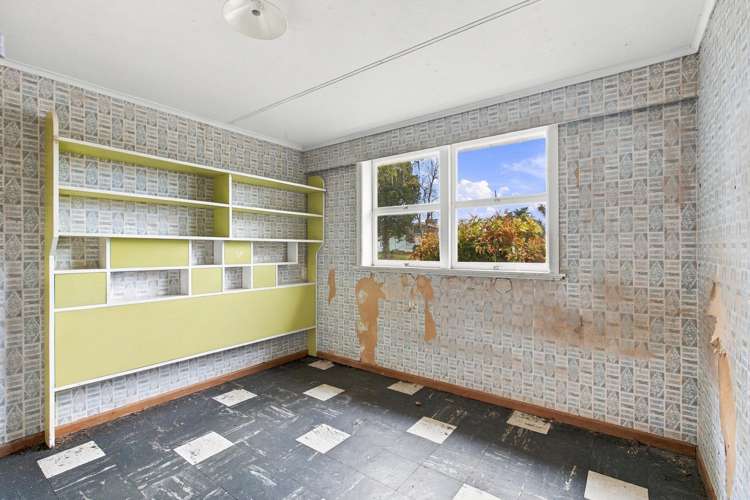 23 Matai Avenue Matamata_12