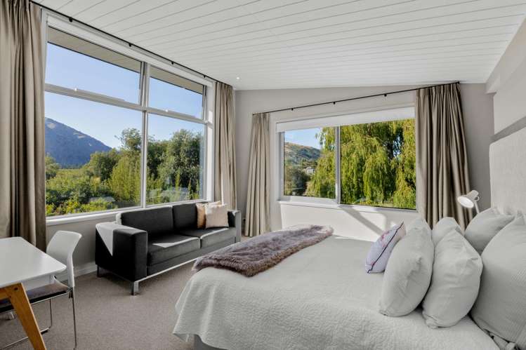 52 Pearson Road Bannockburn_7