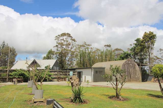 22 Hillcrest Road Kaitaia_3