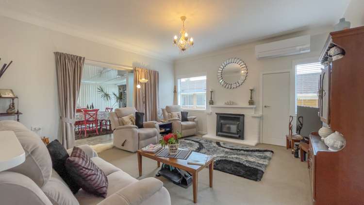 58 Neal Street Putaruru_7