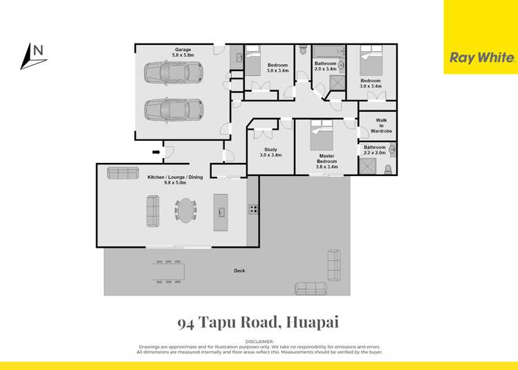 94 Tapu Road Huapai_16
