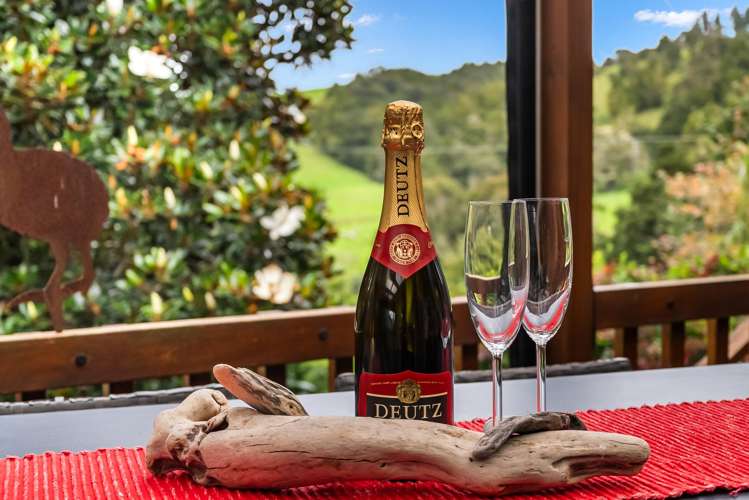 19 Huia Street Whau Valley_8