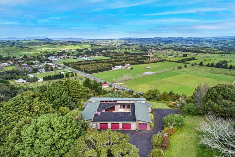 78 Tangihua Road Maungakaramea_12