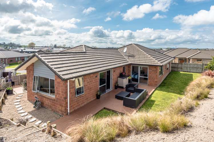 13 Denham Court Flagstaff_20