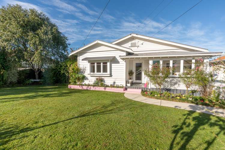 38 East Street Claudelands_24