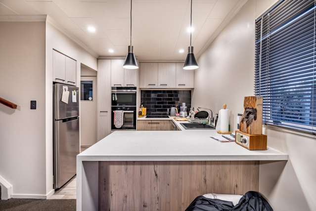 15 Seddon Place Kingswell_3