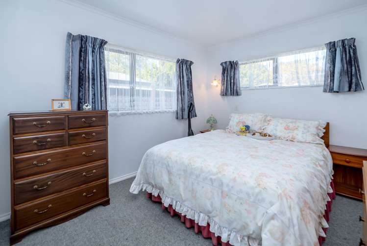 8a Second Street Masterton_11