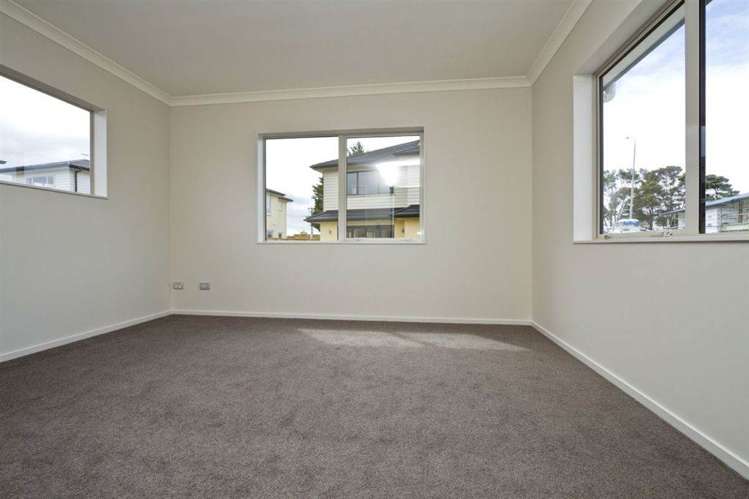 74 Schnapper Rock Road Schnapper Rock_10