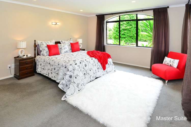 43 Koraha Road Kumeu_13