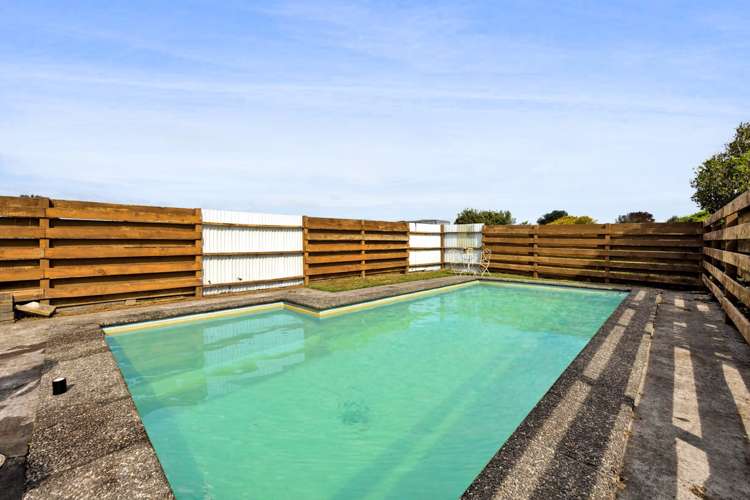 36 Te Roti Road Hawera_22