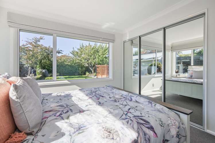 68 Greenhaven Drive Burwood_10