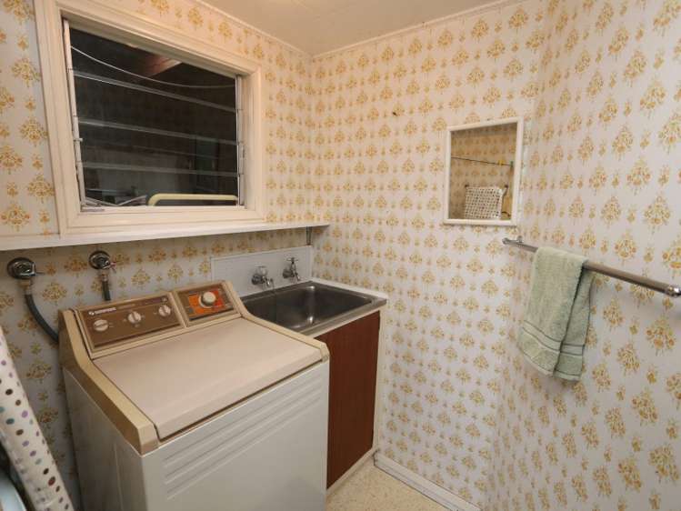 2/71 Cameron Street Ashburton_12