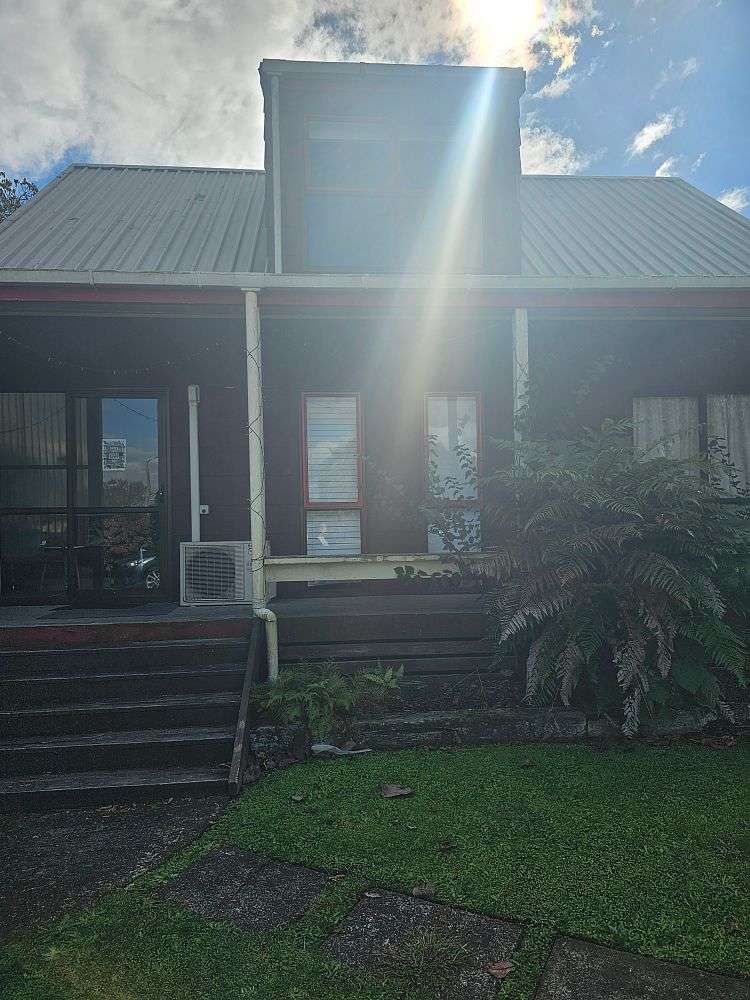 15A Gordon Terrace Matamata MatamataPiako Houses for Rent One Roof