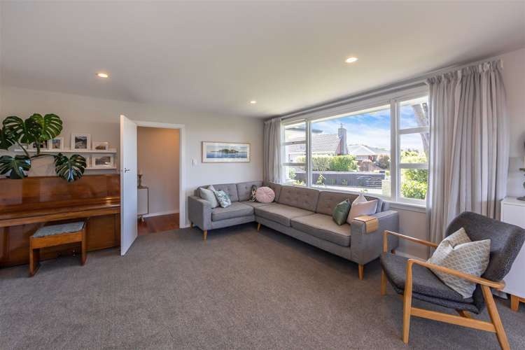 28 Clipper Place Redwood_5