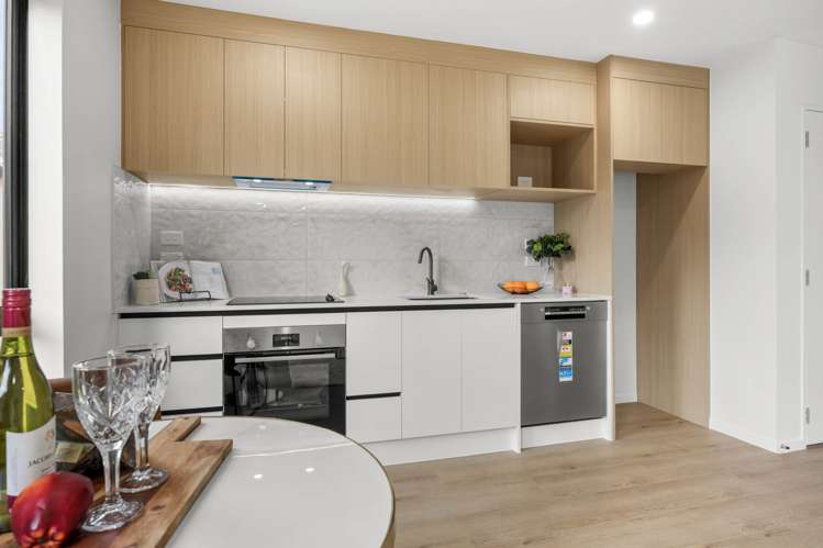 34F Ferguson Street Manurewa East_6