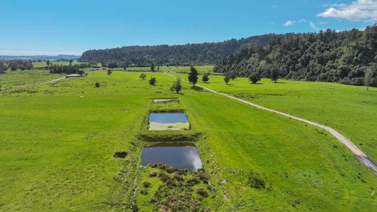 217 Poerua Valley Road Harihari_13