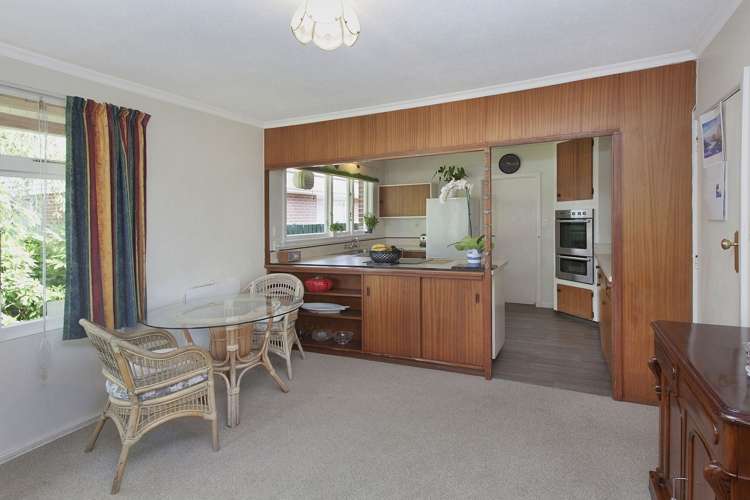 20 Wilfrid Street Ilam_8