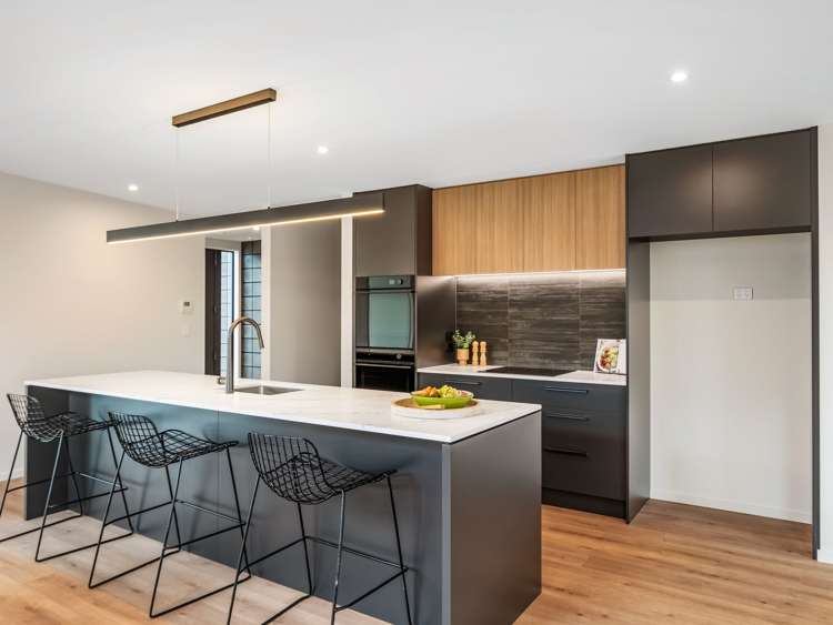 9 Twin Meadows Drive Casebrook_4