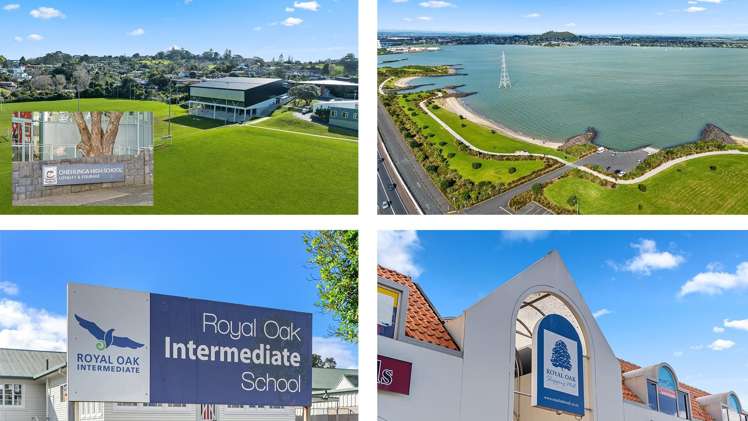 3/4 Pleasant Street Onehunga_28