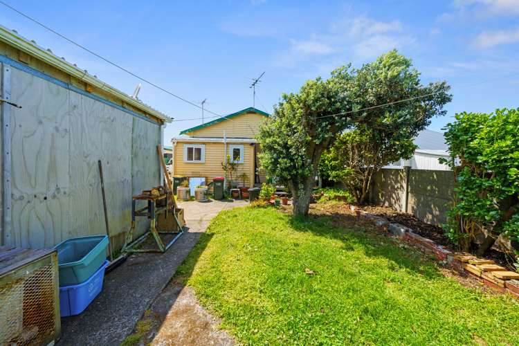 17 Collins Street Petone_9