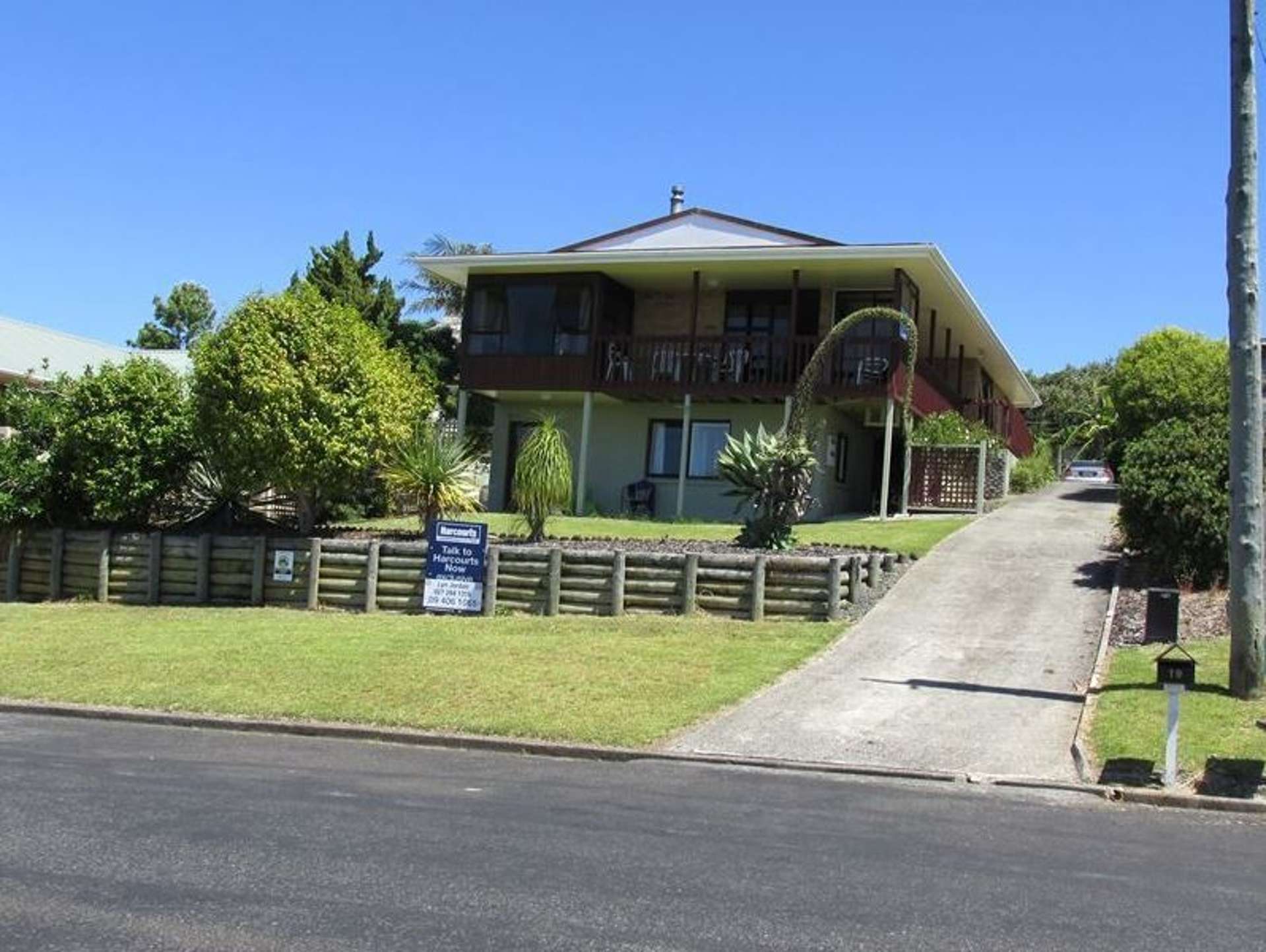 19 Berghan Road Coopers Beach_0