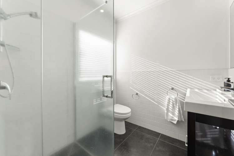 379b Oceanbeach Road Mount Maunganui_17