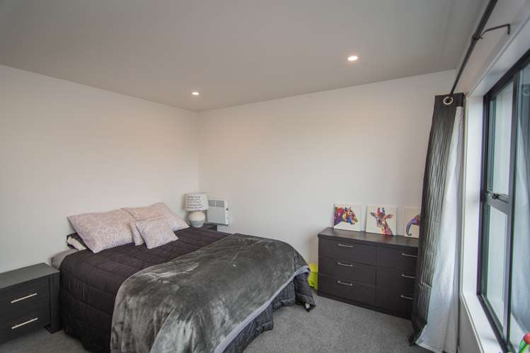 1 Baxter Avenue Saint Andrews_12