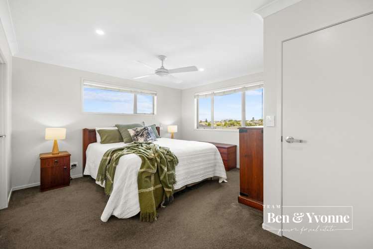 90a Barrack Road Mount Wellington_9