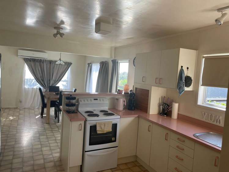 5 Judkins Crescent Cockle Bay_7