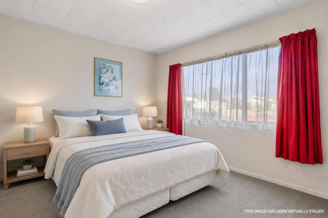 1/63 Pihanga Street Taupo_2