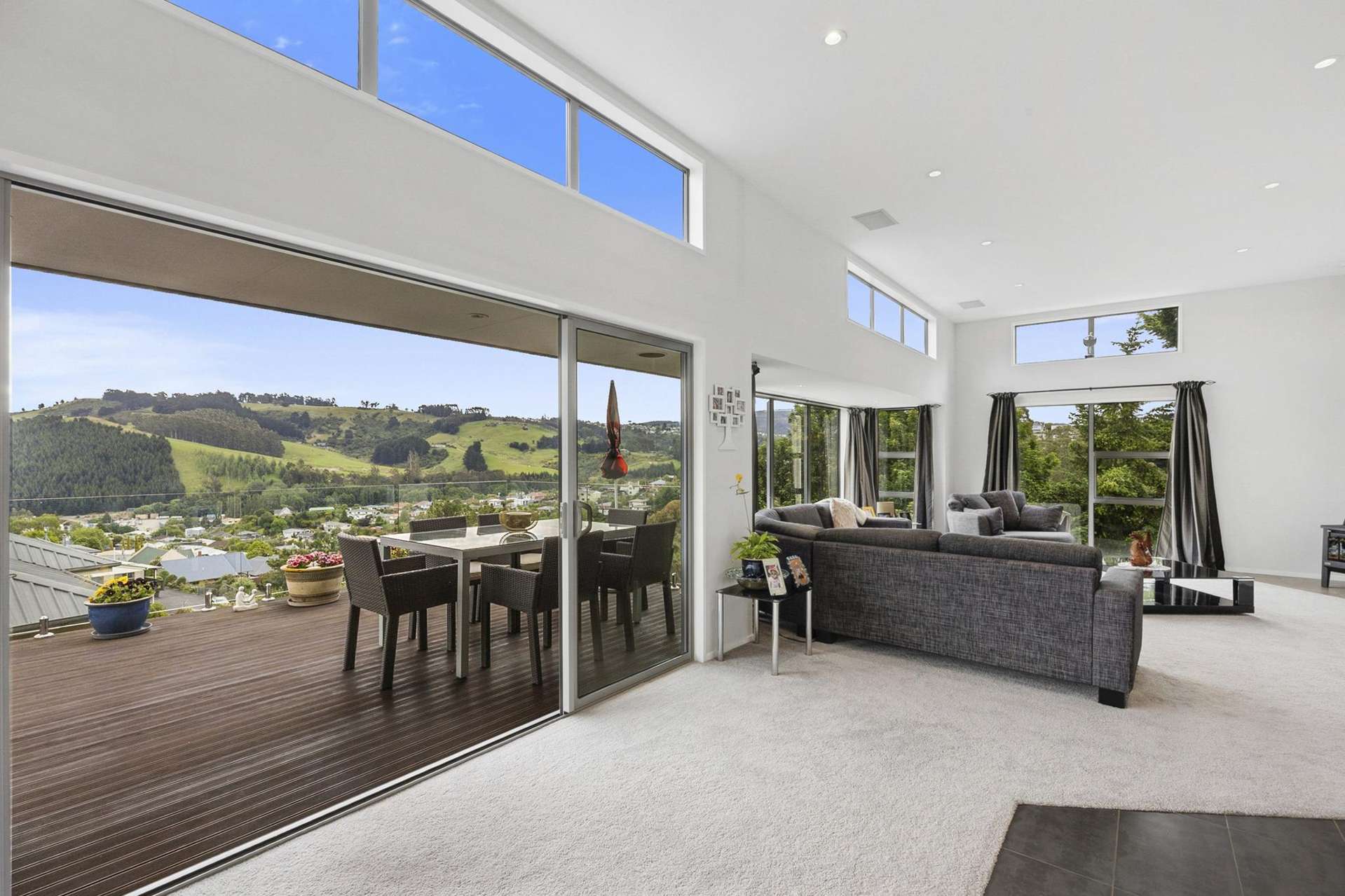 14 Buckingham Street Balaclava_0