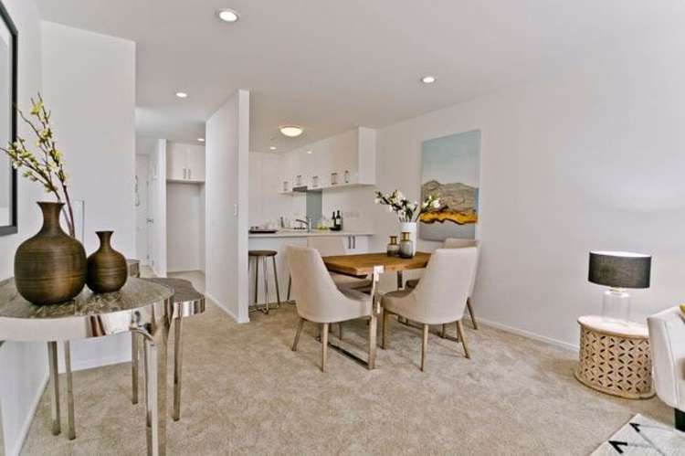 407/46 Rosedale Road Rosedale_7