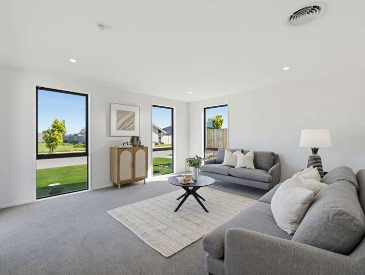 6 Salkeld Place Woodend - Waimakariri_17