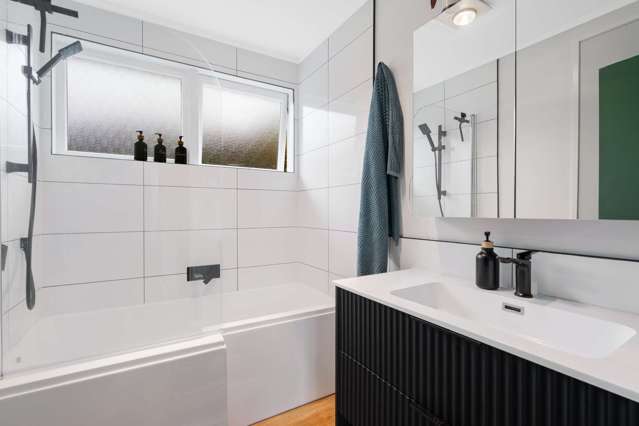 14 View Street Maungaturoto_2