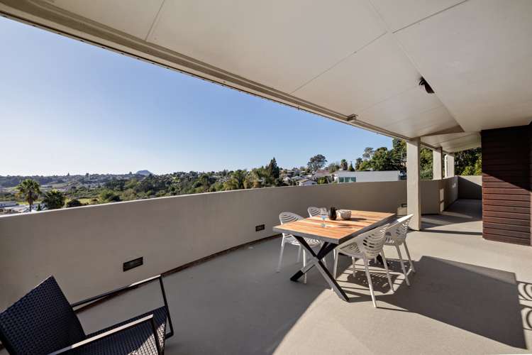 185 Cambridge Road Bethlehem_8