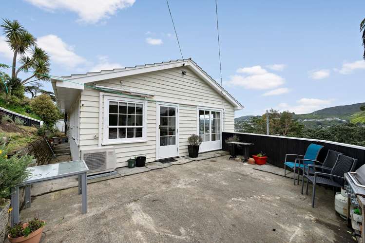 19 Quetta Street Ngaio_22