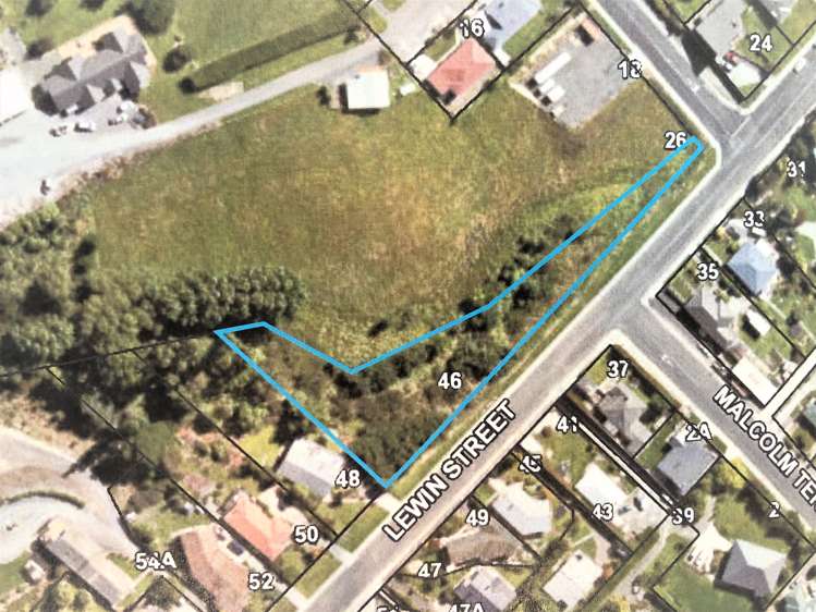 46 Lewin Street Balclutha_2