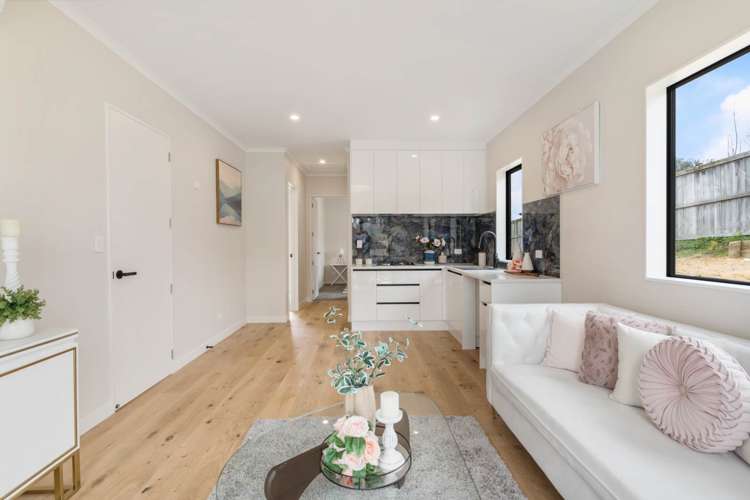 83 Gateway Park Drive Pokeno_16