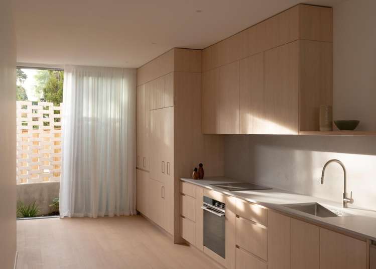 91 Cannington Road Maori Hill_4