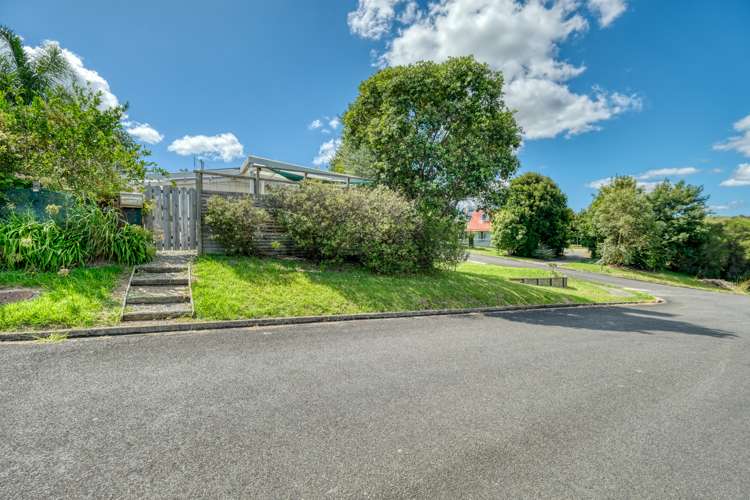 6 Paradise Road Coopers Beach_20