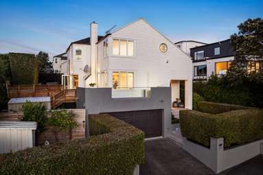 1/62 Atkin Avenue_2