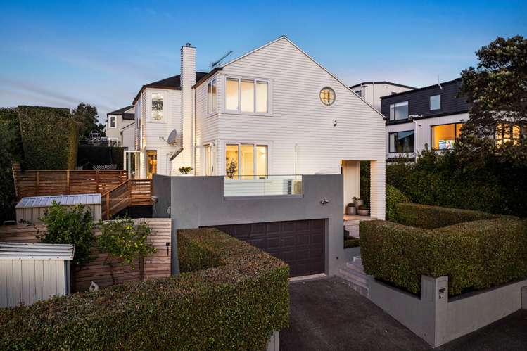 1/62 Atkin Avenue Mission Bay_37