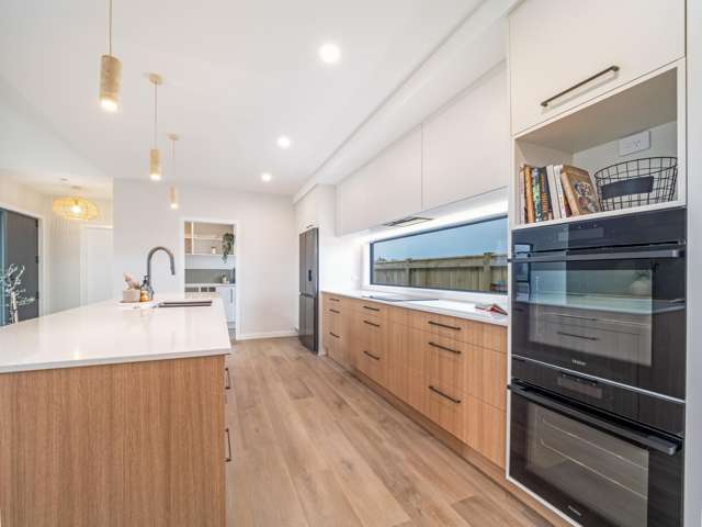 17 Parkside Avenue Feilding_2