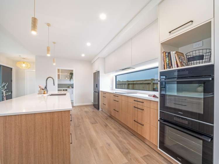 17 Parkside Avenue_2