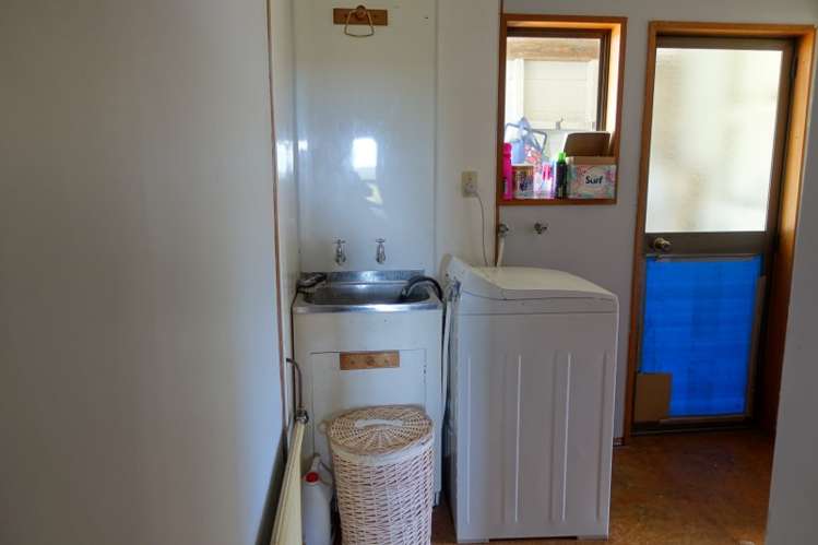 163 Main Road Fairfield_13