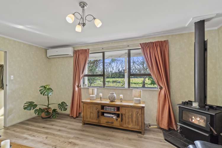 35a Law Crescent Horotiu_10