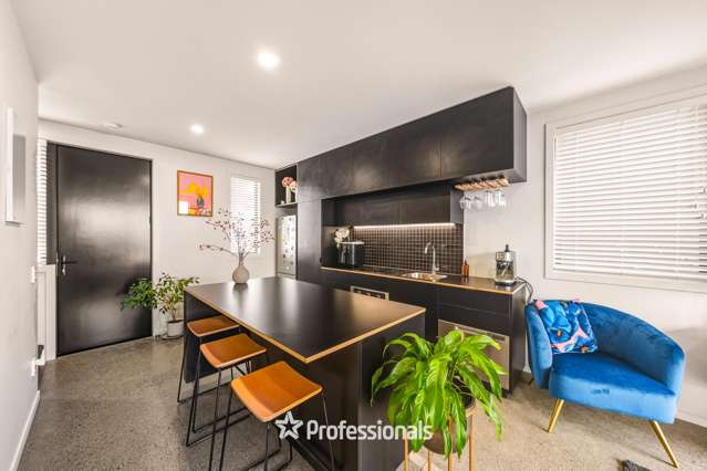 429a Jackson Street Petone_2