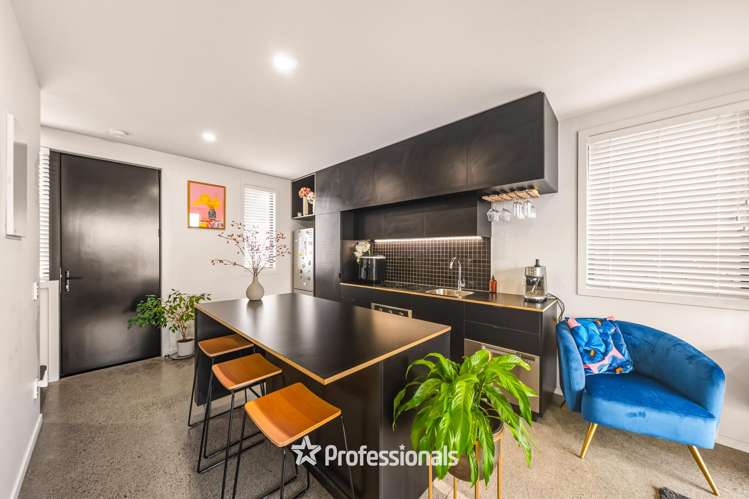 429a Jackson Street Petone_2